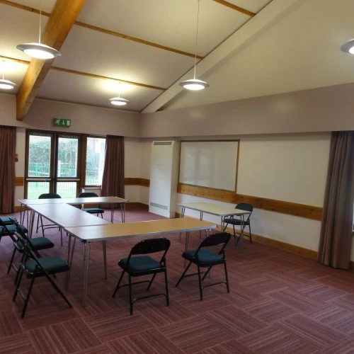 The Green Hub photo 3