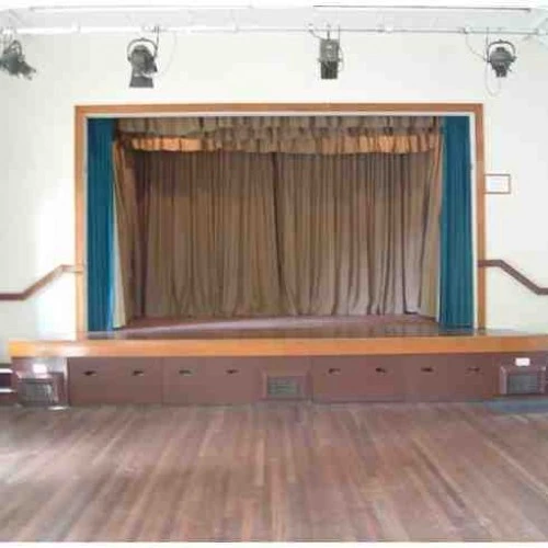 High Wych Memorial Hall photo 4