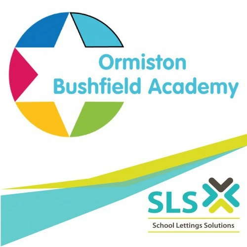 Ormiston Bushfield Academy photo 2