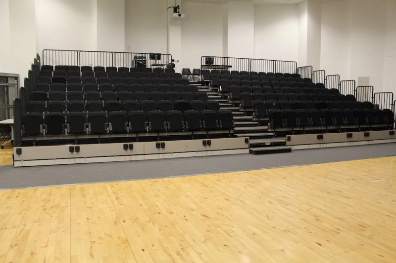 The Harefield Academy photo 4