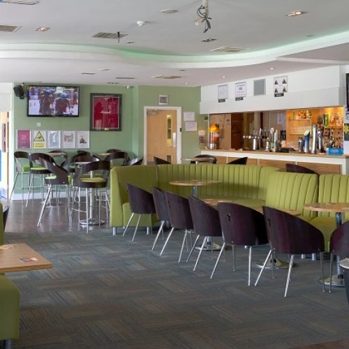 Sportsmens Rest photo 2