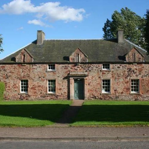 Tyninghame Village Hall photo 5