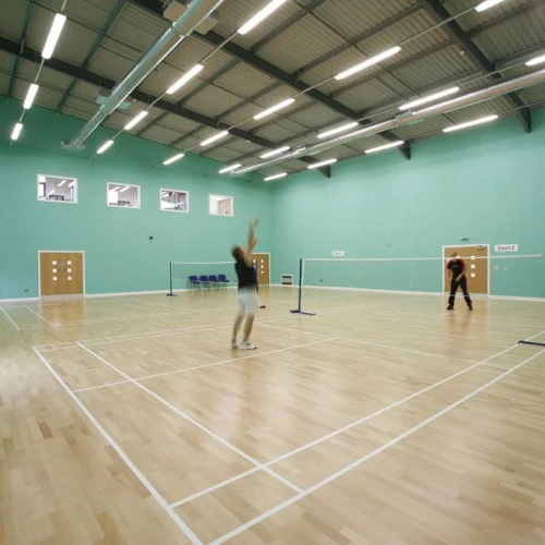 YMCA St. Albans photo 4