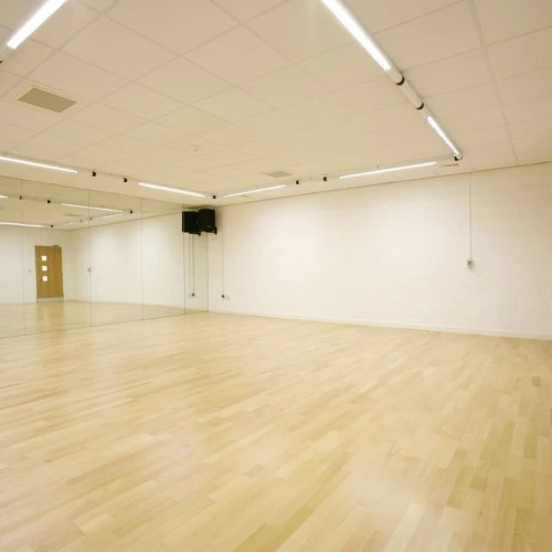 YMCA St. Albans photo 3