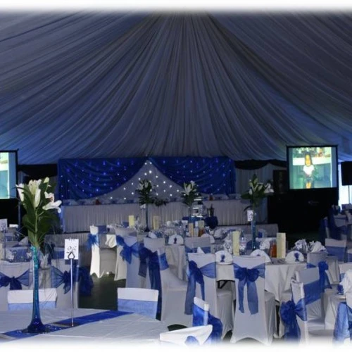 East Grinstead Sports Club  photo 2