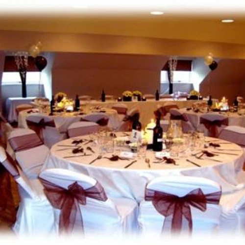 East Grinstead Sports Club  photo 3