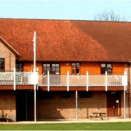 East Grinstead Sports Club  photo 4