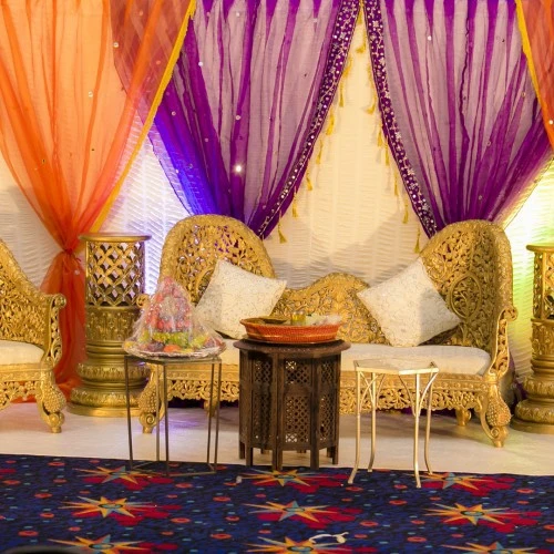 Mayfair Venue photo 3