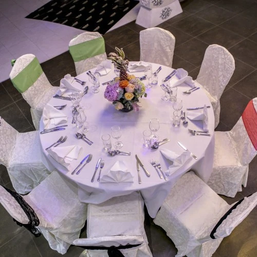 Mayfair Venue photo 4