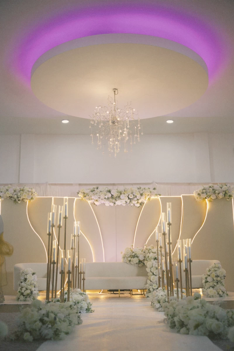 Mayfair Venue photo 5
