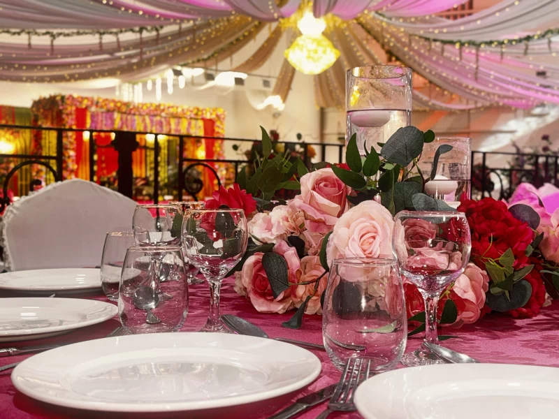 Mayfair Venue photo 4