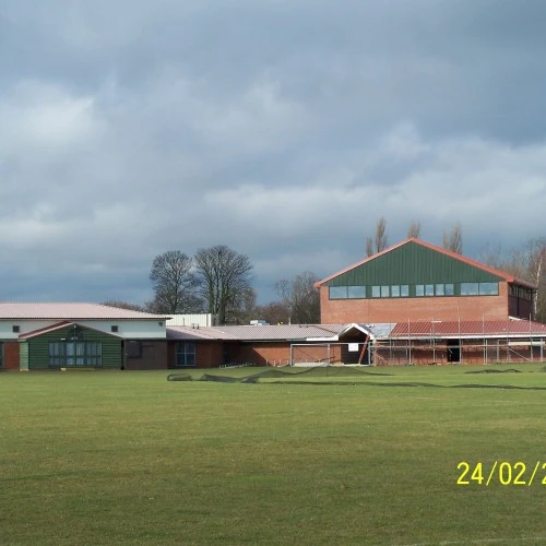 The Blackbourne, Elmswell photo 2
