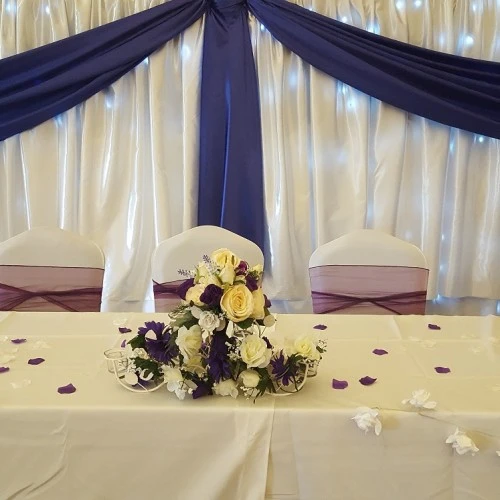 Hayling Island Community Centre photo 2