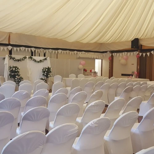 Hayling Island Community Centre photo 3