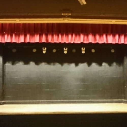Brockham Village Hall photo 3