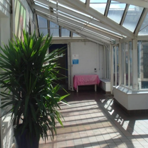 The Grange  photo 5