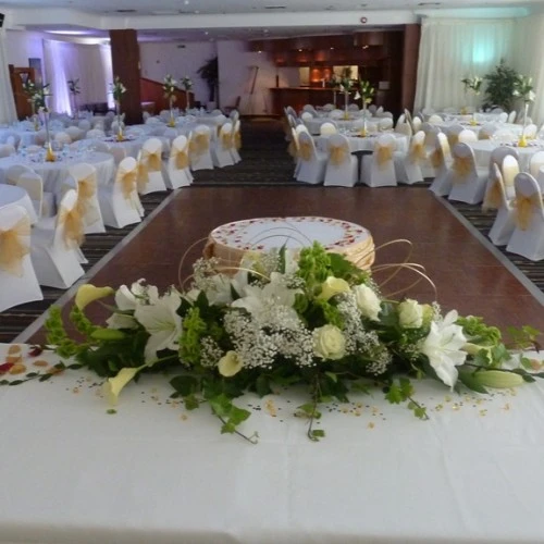 Best Western Palm Hotel  photo 3
