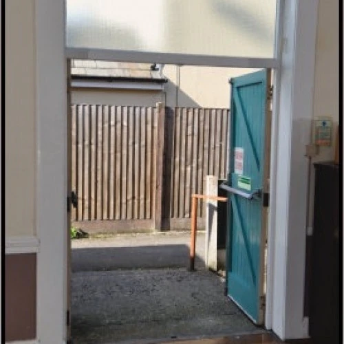 Westhead Village Hall photo 5