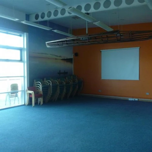Wokingham Waterside Centre photo 4
