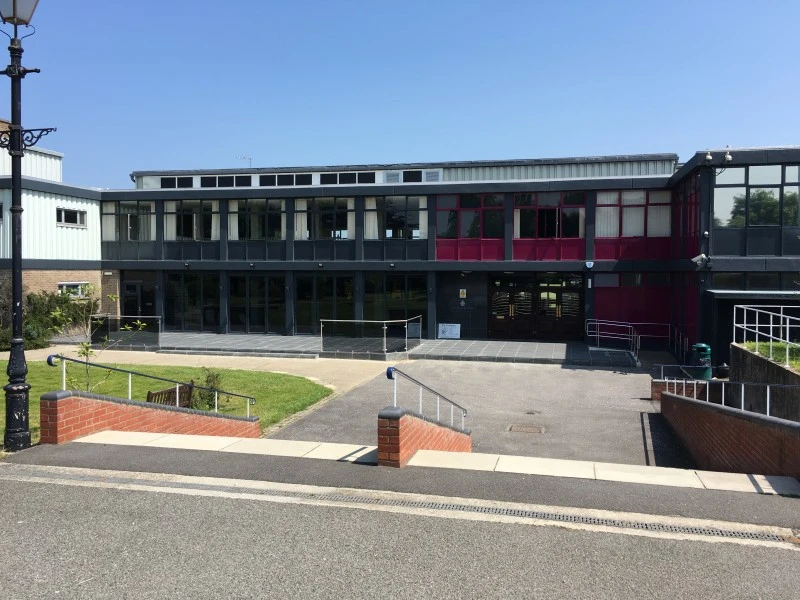 Metropolitan Bushey photo 4