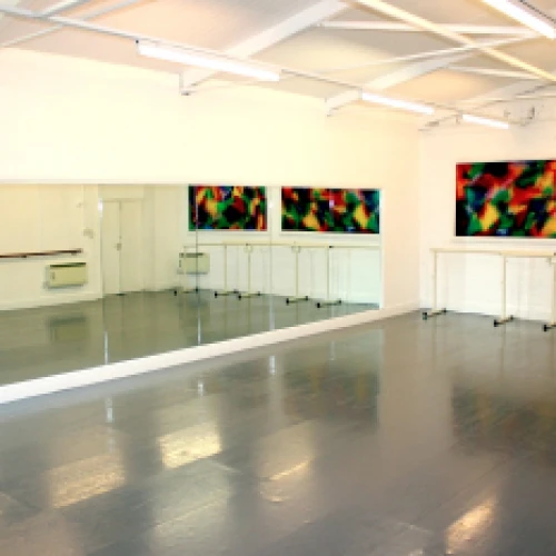 King's Community Centre photo 3