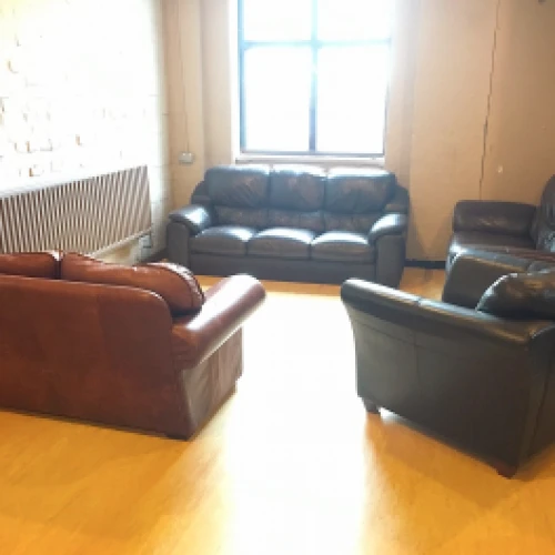 King's Community Centre photo 5