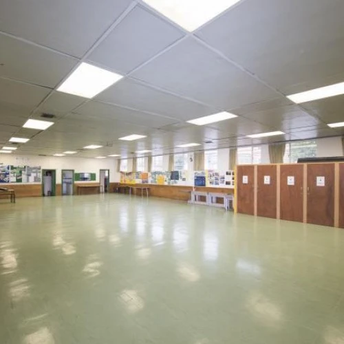 St Martins Scout and Guide Hall photo 2