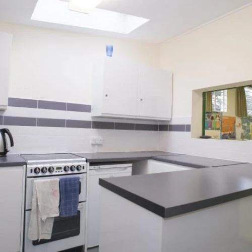 St Martins Scout and Guide Hall photo 3