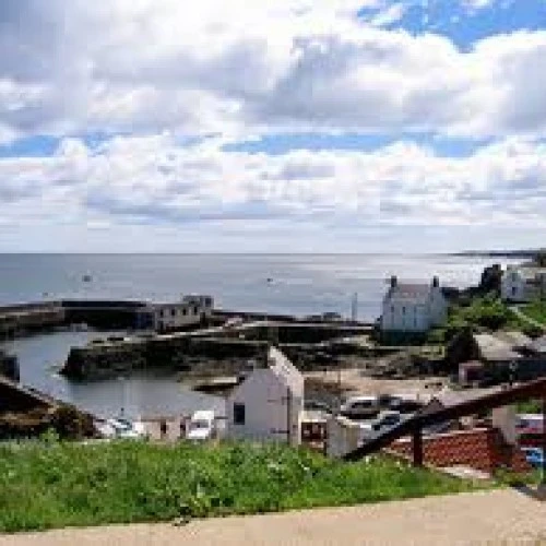 Ebba Centre photo 2