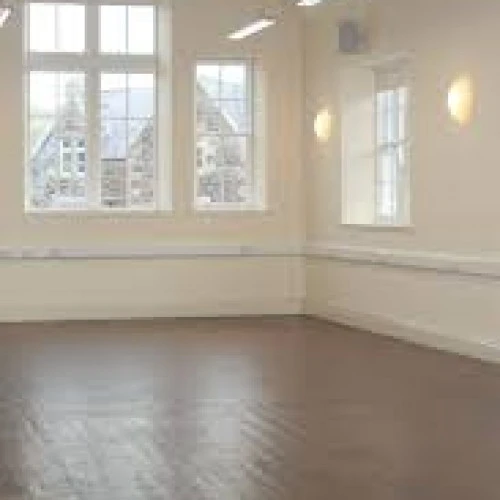 Ebba Centre photo 3