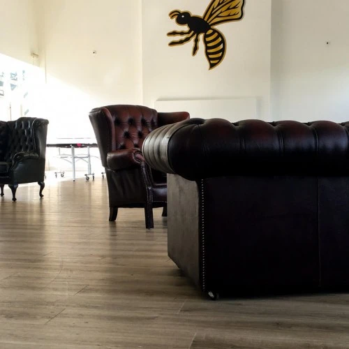 Wasps Great Hall photo 2