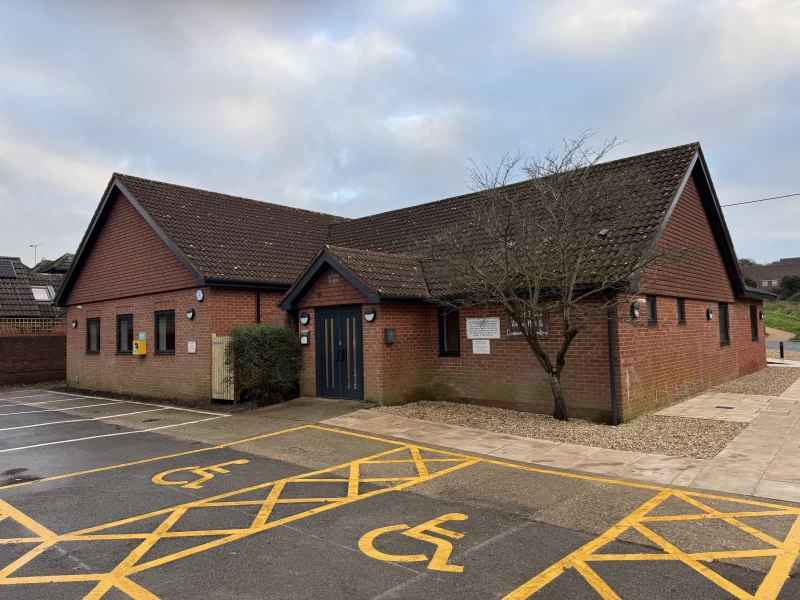Picket Piece Village Hall & Social Club photo 2