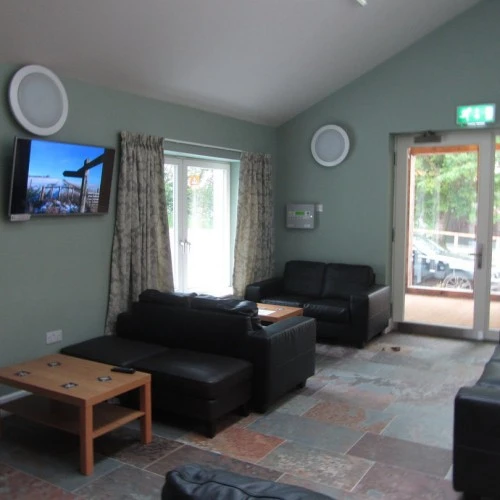 Bothel Village Hall photo 4