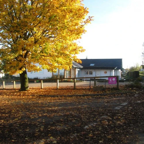 Bothel Village Hall photo 3