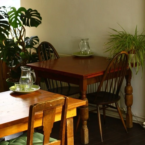 Cafe' Connect photo 3