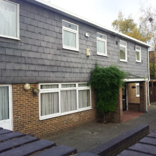 St Paul's Community Centre 24 Blenheim Gardens, Brixton, SW2 5BZ photo 3