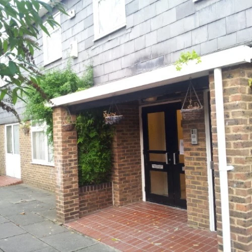 St Paul's Community Centre 24 Blenheim Gardens, Brixton, SW2 5BZ photo 4