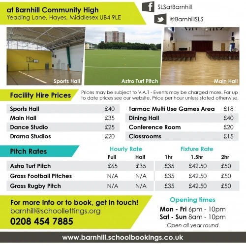 Barnhill photo 2