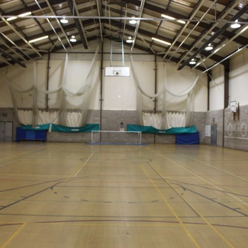 Boroughbridge High School photo 3
