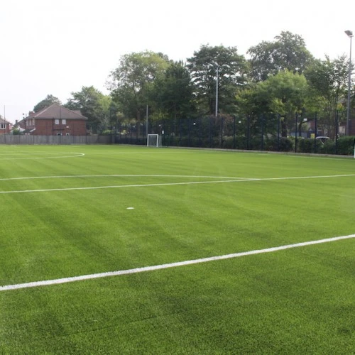 Flixton Girls School photo 4