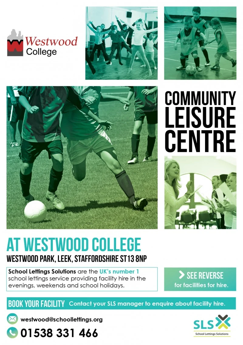 Westwood College photo 2