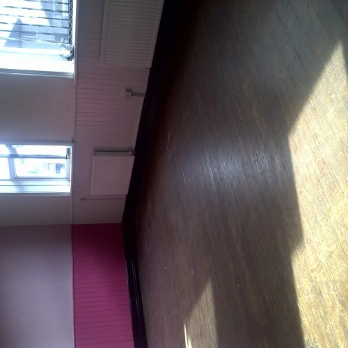 Seghill Community Association Centre photo 5