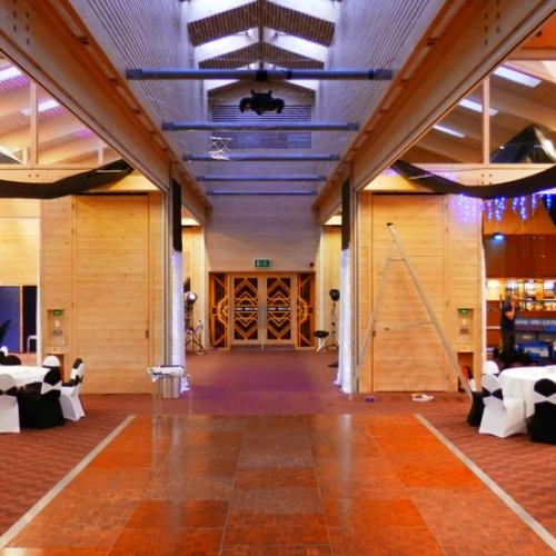 Trinity Park Events photo 4