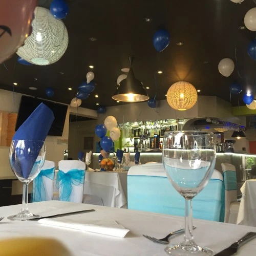 Heathrow Inn Hotel photo 3