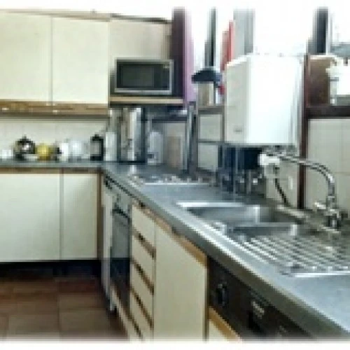 Laurel Farm (Temple) - Available Weekends & School Holidays  photo 3
