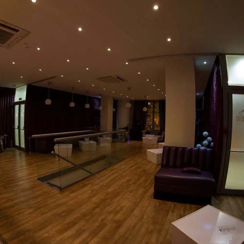 Harbour Lounge Chelsea  photo 3