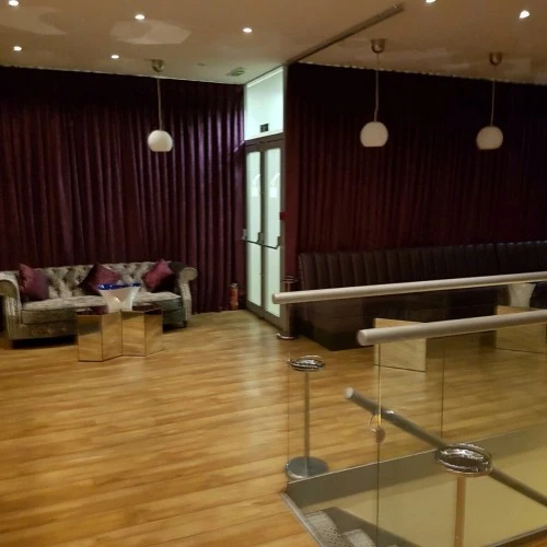 Harbour Lounge Chelsea  photo 4