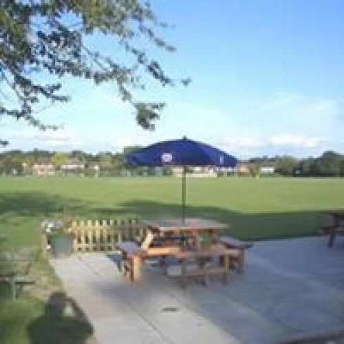 Farnham Common Sports Club photo 2