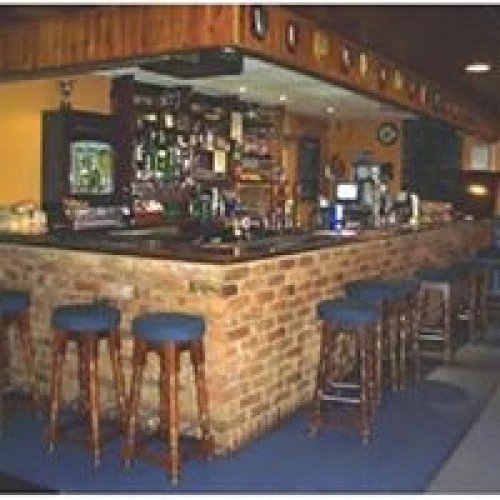 Farnham Common Sports Club photo 3