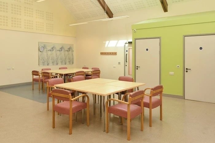 Turnberrie's Community Centre photo 5